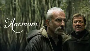 Видео к фильму Анемона | The Origins Behind Ronan & Daniel Day-Lewis' Anemone | BAFTA