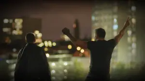 Задник к фильму "" #726432