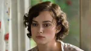 Задник к фильму "Искупление" #593047