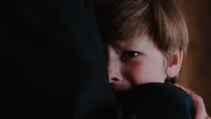 Задник к фильму "Бэтмен: Начало" #558588