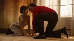 Задник к фильму "" #633459