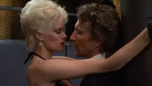 Задник к фильму "Подставное тело" #648192