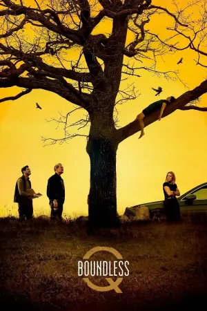 Постер к фильму "" #662643