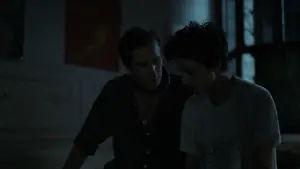 Задник к фильму "Назови меня своим именем" #595891