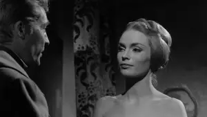 Задник к фильму "Замок крови" #647115