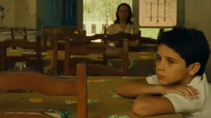 Задник к фильму "Центральный вокзал" #717454