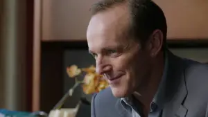 Задник к фильму "Доверься мне" #666176