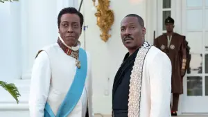 Задник к фильму "Поездка в Америку 2" #287613