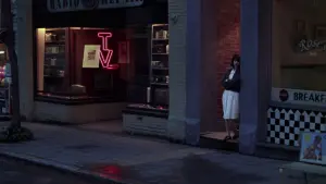 Задник к фильму "Дурацкое пари" #476426