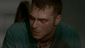 Задник к фильму "Возмездие" #289907