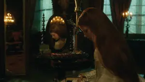 Задник к фильму "" #513469