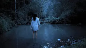 Задник к фильму "Гайя: Месть богов" #400962