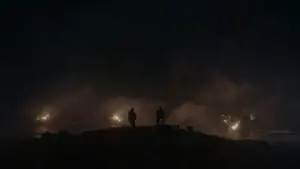 Задник к фильму "Годзилла" #613112