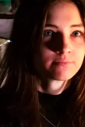 Постер к фильму "" #573987