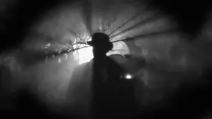 Задник к фильму "Зов Ктулху" #475112