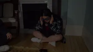 Задник к фильму "Дом в Эдеме" #674477