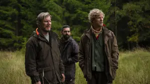 Задник к фильму "" #434701