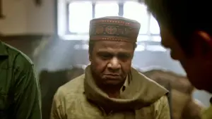 Задник к фильму "" #745707