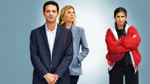 Задник к фильму "" #438819