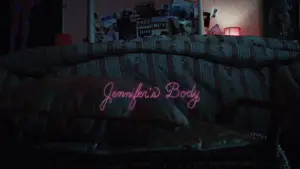 Задник к фильму "Тело Дженнифер" #664205