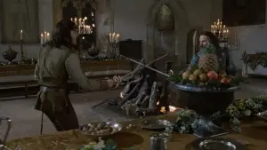 Задник к фильму "Принцесса-невеста" #610275