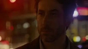 Задник к фильму "Шоу группы «Нирванна». Фильм" #761394