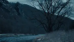 Задник к фильму "" #553042