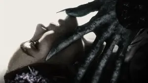 Задник к фильму "" #553043