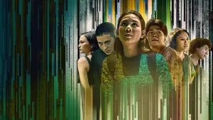 Задник к фильму "В копировальном центре" #451711