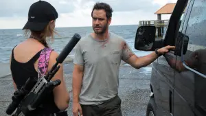 Задник к фильму "Ценный груз" #346602