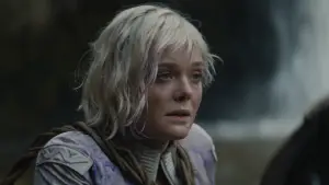 Задник к фильму "Хищник: Планета смерти" #507505