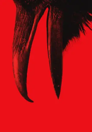 Постер к фильму "Белдхэм. Проклятие ведьмы" #513290