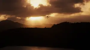 Задник к фильму "Индиана Джонс: В поисках утраченного ковчега" #573019