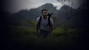 Задник к фильму "Гнев во спасение" #192306