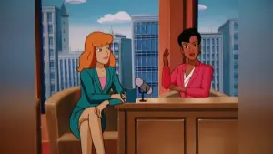 Задник к фильму "Скуби-Ду на острове Мертвецов" #203025