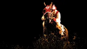 Задник к фильму "Фаворит" #246162