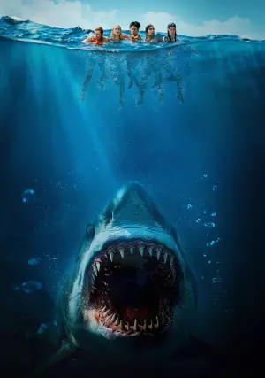 Постер к фильму "" #502713