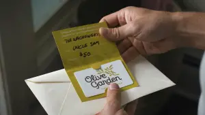 Задник к фильму "Соник в кино" #596624