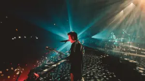 Задник к фильму "" #413734