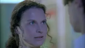 Задник к фильму "Танцы без правил" #277805