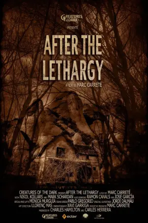 Постер к фильму "После летаргического сна" #644767