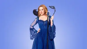 Задник к фильму "Расследования Джейн: убийство в Мозби" #679463