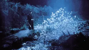 Задник к фильму "Табу" #477155