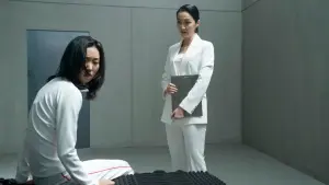 Задник к фильму "" #387289