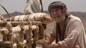 Видео к фильму The Ark | The Ark: Trailer - BBC One