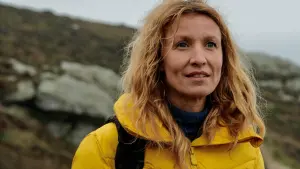 Задник к фильму "Комната чудес" #194267