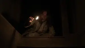 Задник к фильму "Заклятие" #581621