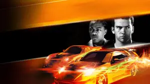 Задник к фильму "Тройной форсаж: Токийский Дрифт" #617460