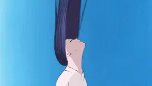 Задник к фильму "Сказание о принцессе Кагуя" #502954