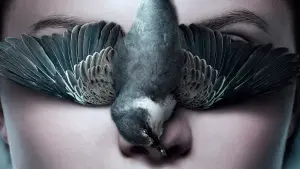 Задник к фильму "Тельма" #257716